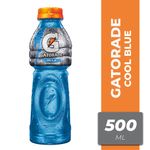 Bebida-GATORADE-Cool-Blue-500-ml-1