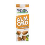 Bebida-de-almendra-VALSOIA-1L-1