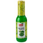 Jugo-de-lima-BADIA-295ml-Jugo-de-lima-BADIA-295-ml-1