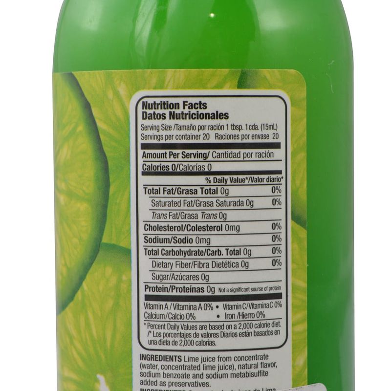 Jugo-de-lima-BADIA-295ml-Jugo-de-lima-BADIA-295-ml-0