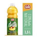 Jugo-WATTS-multifruta-15-L-0