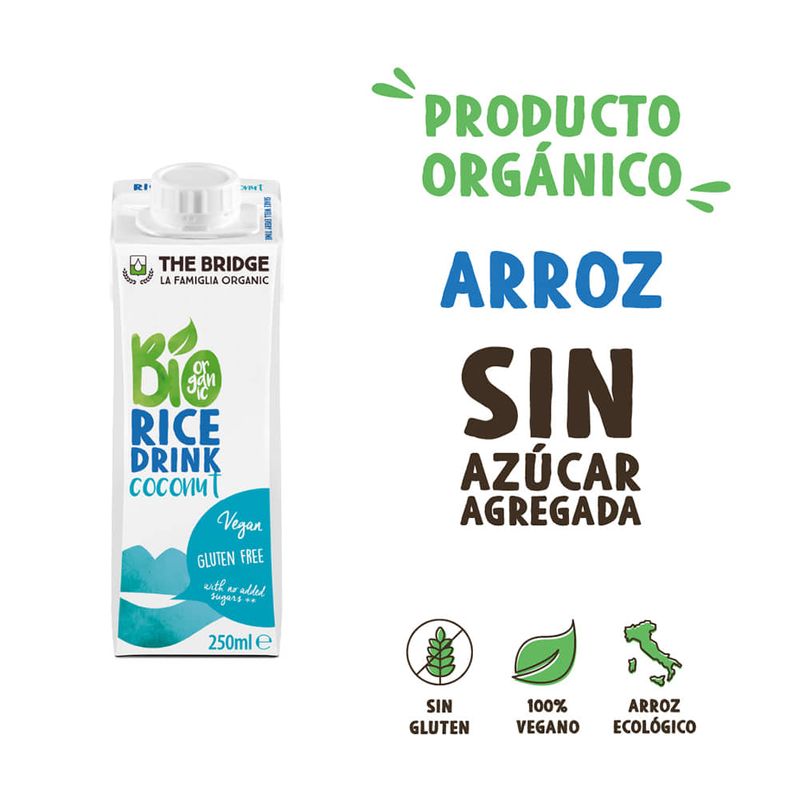 Bebida-THE-BRIDGE-bio-de-arroz-y-coco-250-ml-0