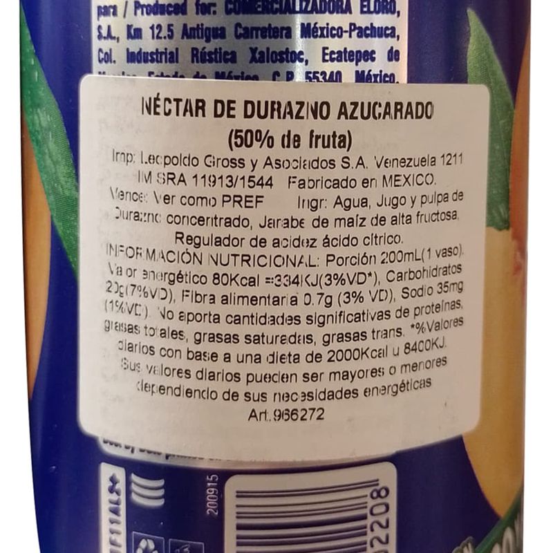 Jugo-JUMEX-Durazno-500-ml-1