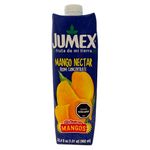 Jugo-JUMEX-mango-1-L-3