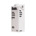 Bebida-avena-NUDE-organica-1-L-0