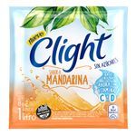 Refresco-CLIGHT-Mandarina-1