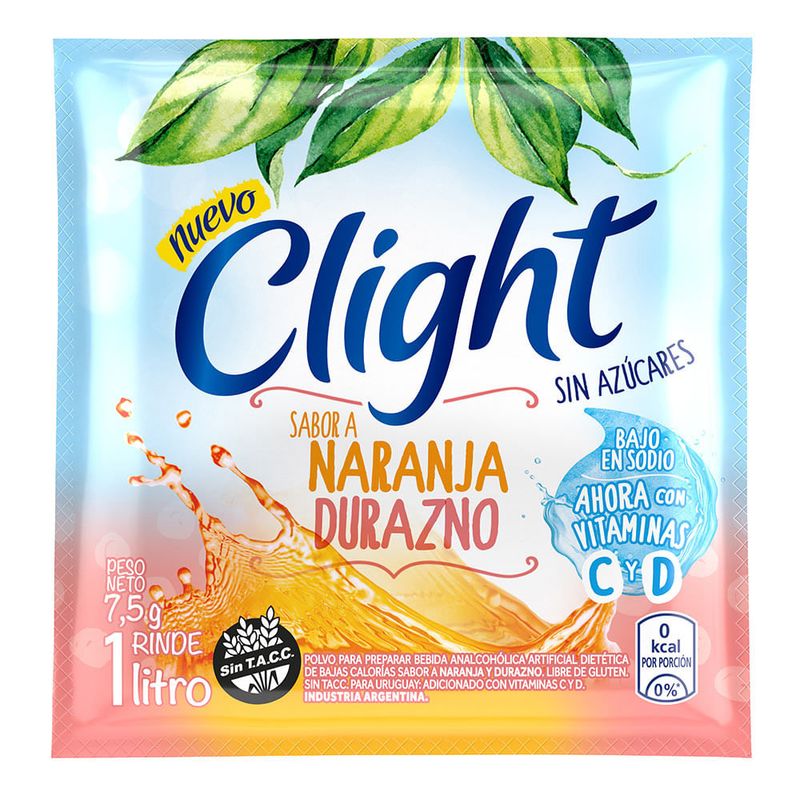 Refresco-CLIGHT-naranja-durazno-2