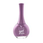 Esmalte-VOGUE-Efecto-Gel-Acai-14-ml-0