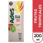 Jugo-ADES-Frutas-Tropicales-200-ml-2