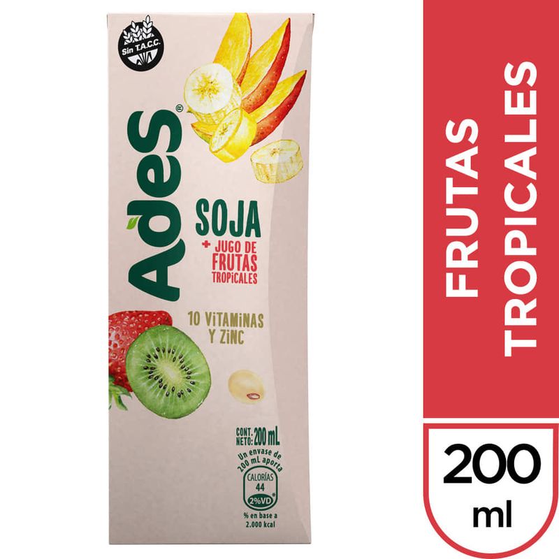 Jugo-ADES-Frutas-Tropicales-200-ml-2