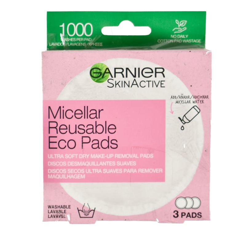 Discos-desmaquillantes-GARNIER-Eco-Pads-reutilizables-3-un-0