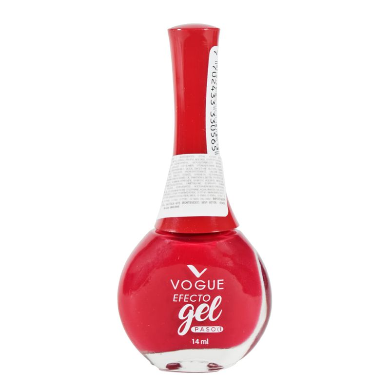 VOGUE-Esmalte-Efecto-Gel-Valentia-14-ml-0