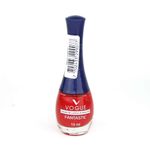 Esmalte-VOGUE-Fantasia-Rojo-Rubi-10-ml-0