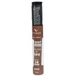 VOGUE-Labial-Resist-Misteriosa-3-ml-0