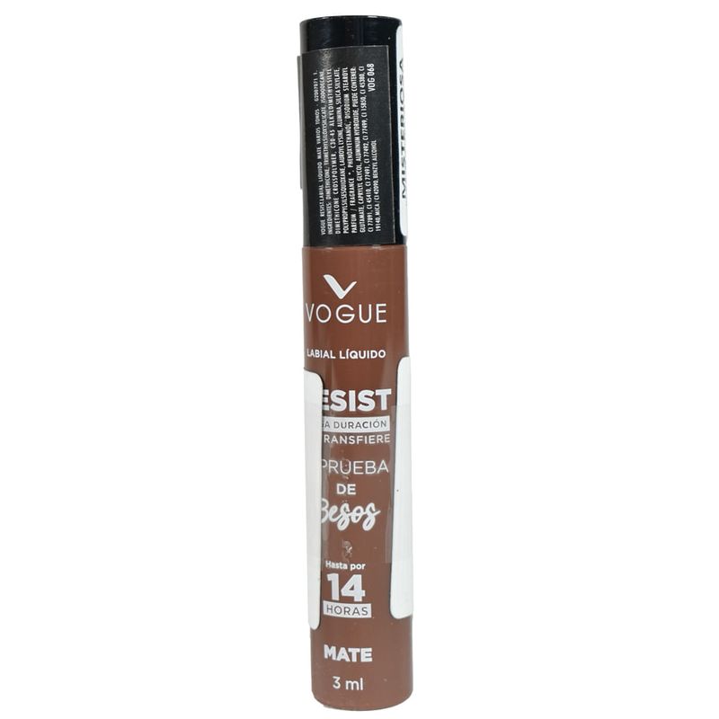 VOGUE-Labial-Resist-Misteriosa-3-ml-0