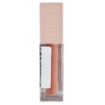 MAYBELLINE-Lip-Lifter-Gloss-Stone-0