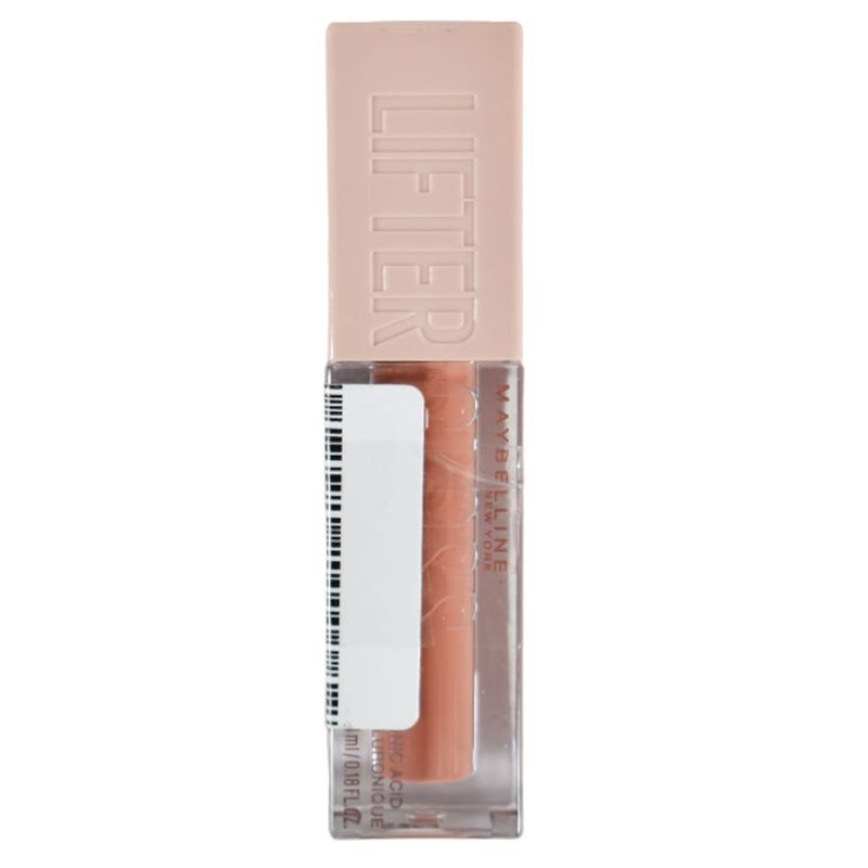 MAYBELLINE-Lip-Lifter-Gloss-Stone-0