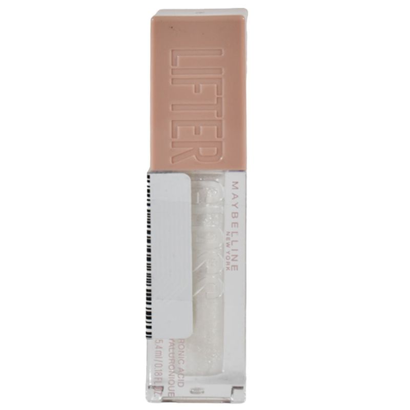 MAYBELLINE-Lip-Lifter-Gloss-Pearl-0