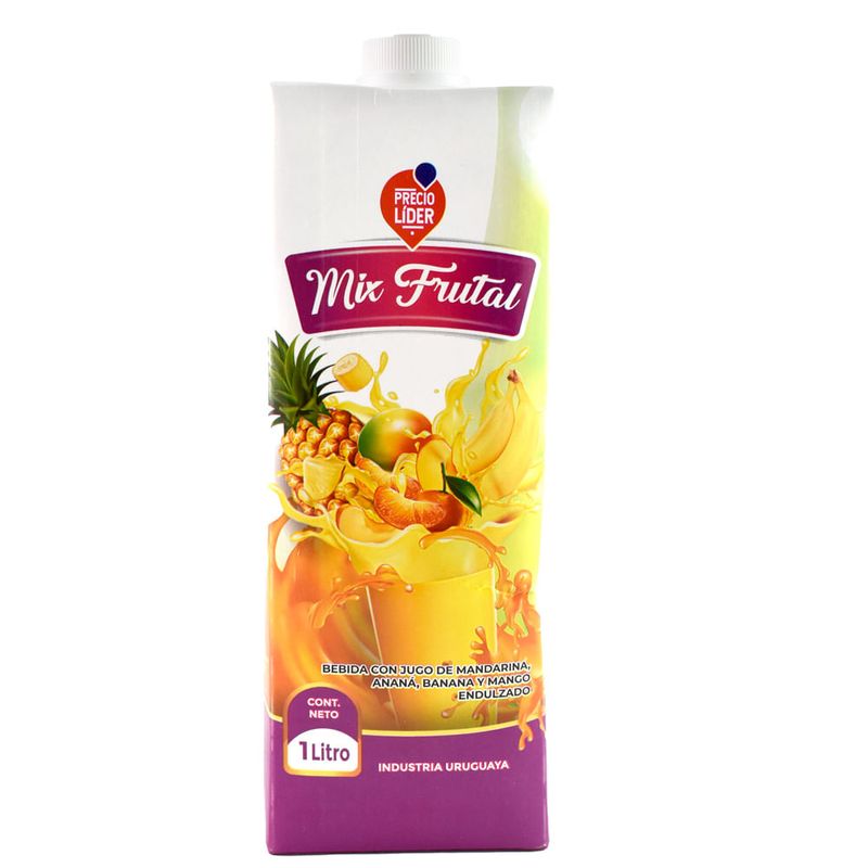 Jugo-PRECIO-LIDER-mix-frutal-1-L-0