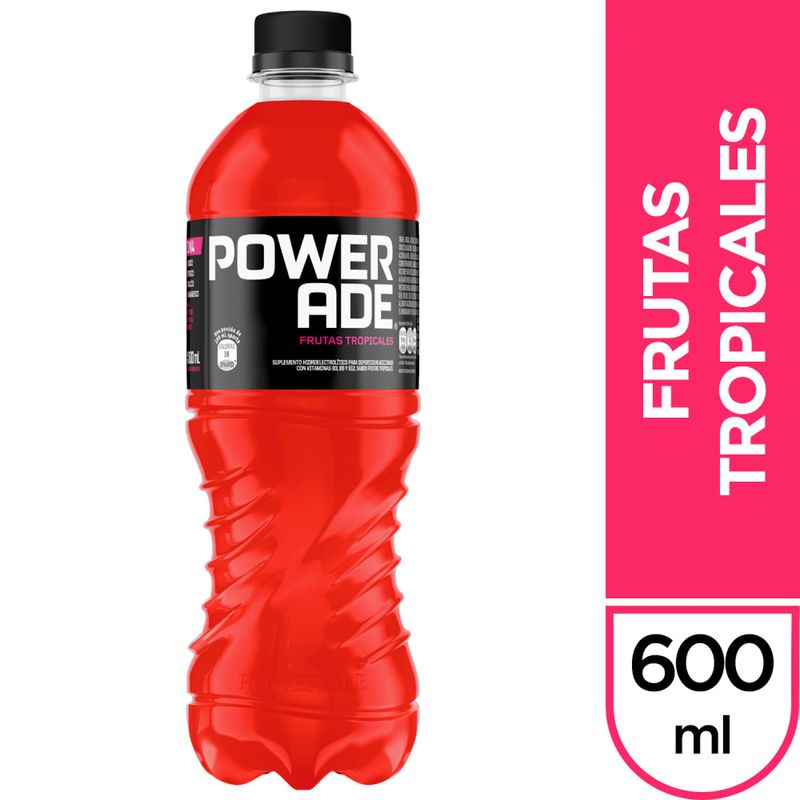 Bebida-isotonica-POWERADE-Frutas-Tropicales-600-ml-1