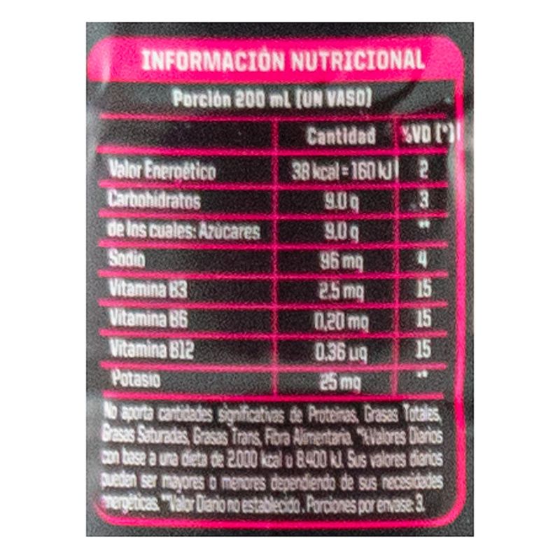 Bebida-isotonica-POWERADE-Frutas-Tropicales-600-ml-0