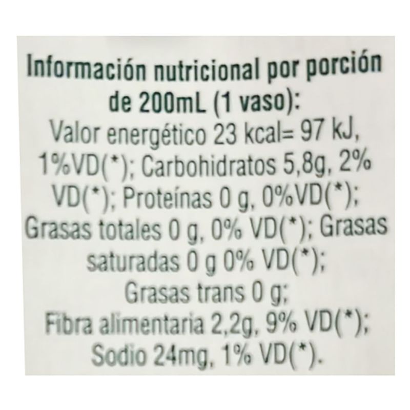 Jugo-WATTS-Manzana-200-ml-1