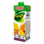 Jugo-BAGGIO-Multifrutal-1-L-1