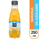 Jugo-CEPITA-Fresh-naranja-sin-azucar-250-ml-0