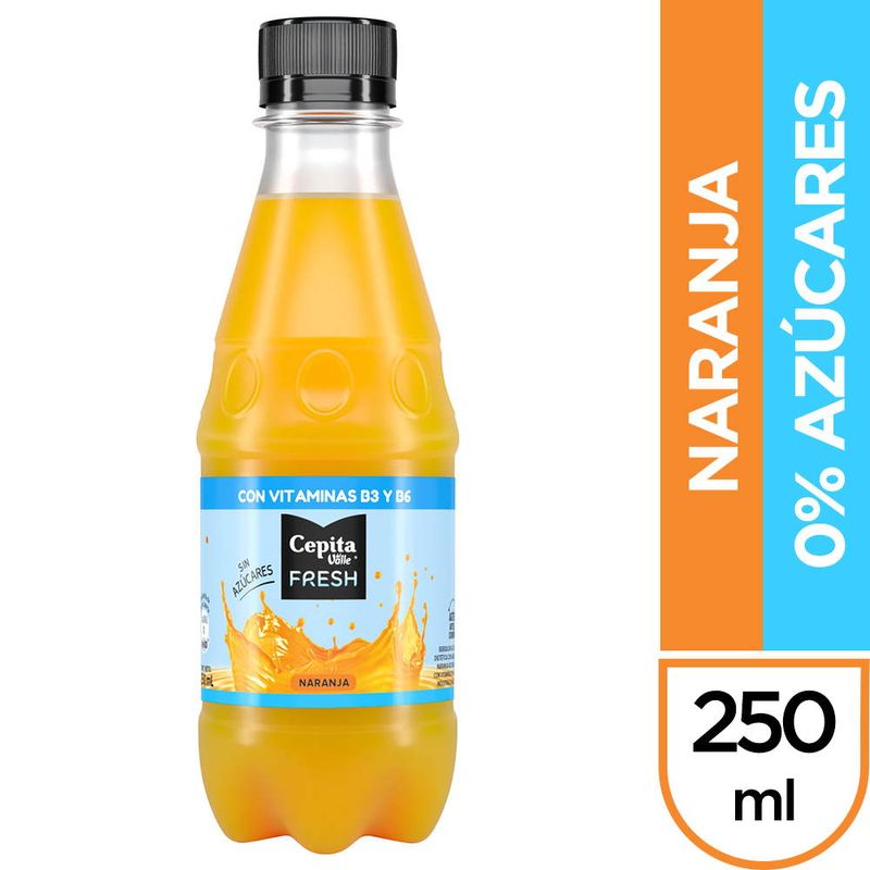 Jugo-CEPITA-Fresh-naranja-sin-azucar-250-ml-0