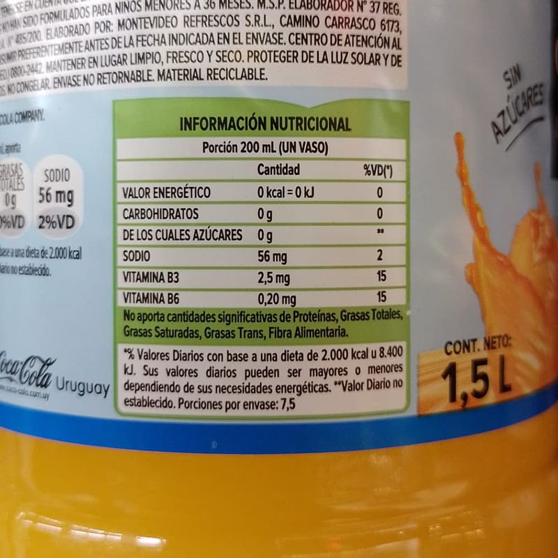 Jugo-CEPITA-Fresh-naranja-sin-azucar-250-ml-1