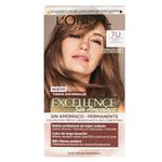 Coloracion-EXCELLENCE-Nudes-7U-sin-amoniaco-0