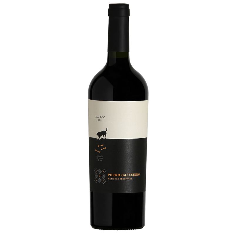 Vino-tinto-Malbec-PERRO-CALLEJERO-750-ml-0