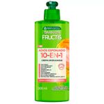 Crema-de-peinar-FRUCTIS-adios-esponjado-300-ml-0