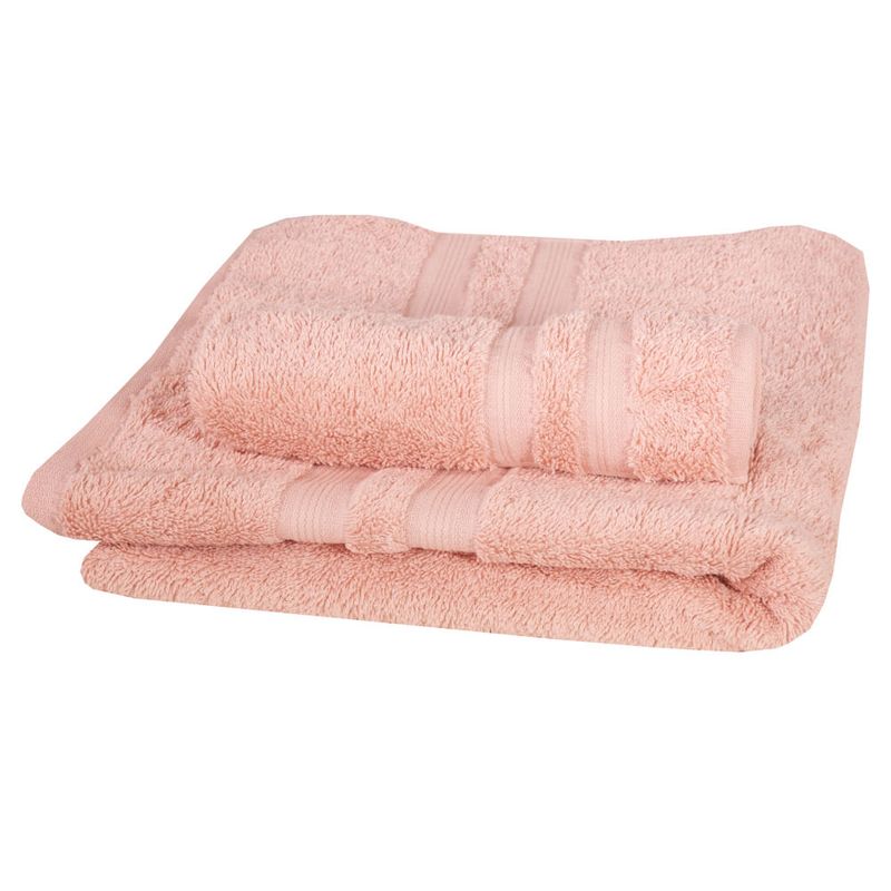 Toalla-baño-algodon-egipcio-77x140-cm-rosa-0