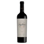Vino-Tinto-Malbec-De-Sangre-LUIGI-BOSCA-750-ml-0
