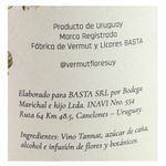 Vermut-FLORES-rojo-750-cc-1