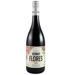 Vermut-FLORES-rojo-750-cc-0