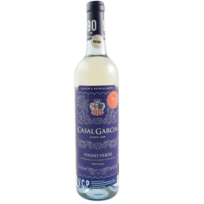 Vino-verde-CASAL-GARCIA-750-ml-1
