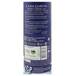 Vino-verde-CASAL-GARCIA-750-ml-0