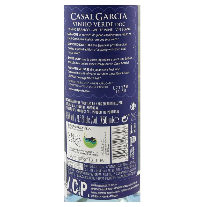 Vino-verde-CASAL-GARCIA-750-ml-0