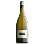 Vino-Blanco-Coco-BOUZA-750-ml-0