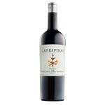 Vino-Tinto-Tannat-BOUZA-Viñedo-Las-Espinas-750-ml-0
