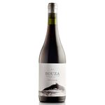 Vino-Tinto-Pinot-Noir-BOUZA-Pan-De-Azucar-750-ml-0