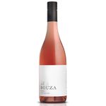 Vino-Rosado-Pinot-Noir-BOUZA-750-ml-0