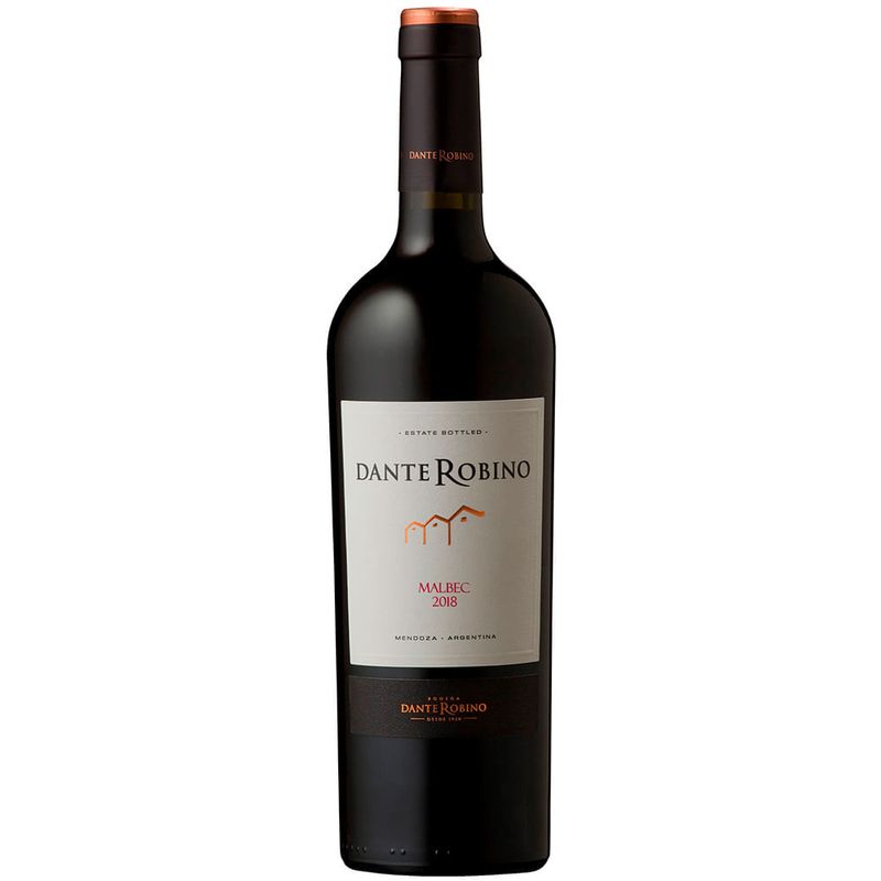 Vino-Malbec-DANTE-ROBINO-Tinto-750-cc-0