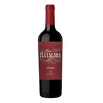Vino-tinto-FINCA-NATALINA-Red-Blend-750-ml-0