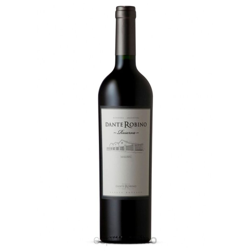Vino-tinto-Malbec-res-DANTE-ROBINO-bt-75-ml-0