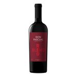 Red-Blend-DON-PASCUAL-Tinto-0