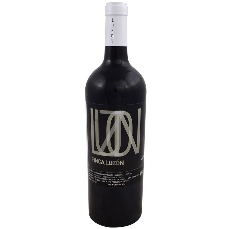 Vino-tinto-Finca-Luzon-750-ml-0