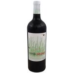 Vino-tinto-Luzon-organic-750-ml-0